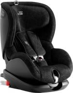 Автокресло Britax-Romer TRIFIX2 i-SIZE черный crystal black 2000030796