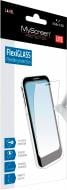 Защитное стекло MyScreen FlexiGlass L!TE для Alcatel 4024D (FGLMSALC4024) Защитное стекло MyScreen FlexiGlass L!TE для Alcatel 4024D (FGLMSALC4024)