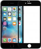 Защитное стекло NILLKIN Glass Screen (AP+) для Apple iPhone 6 Plus (6321446) черный