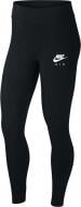 Лосины Nike W NSW AIR LGGNG AR3503-010 р.XS черный