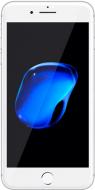 Защитное стекло NILLKIN Glass Screen (AP+) для iPhone 7 White (6308573)