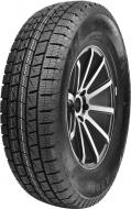 Шина APLUS A506 225/55R17 97 S нешипованая зима