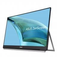 Монитор Asus ZenScreen MB249C 23,8" (90LM0865-B01170)