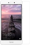 Защитное стекло NILLKIN Glass Screen (H) для Huawei Р8 Lite 2017 (6336239)