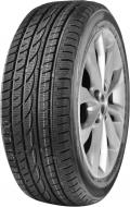 Шина APLUS A502 XL 235/45R17 97 H нешипованая зима