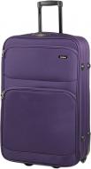 Валіза Members Topaz (M) 65 л фіолетовий 922614