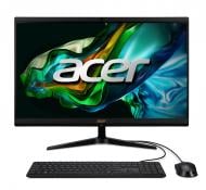 Моноблок Acer Aspire C24-1800 23,8" (DQ.BLFME.00L)