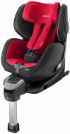 Автокресло RECARO ZERO.1 R129 racing red 88015230050