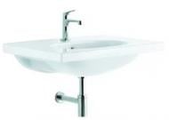 Умывальник Kolo OVUM 80x50 L41180000
