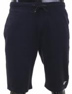 Шорти 4F NOSH4-SKMD001B-30S р. L синій