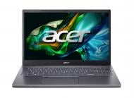 Ноутбук Acer Aspire 5 A515-58GM-75R3 15,6" (NX.KQ4EU.004) steel gray