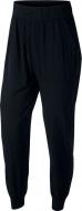 Брюки Nike W NK BLISS LX PANT AQ0294-010 р. S черный Брюки Nike W NK BLISS LX PANT AQ0294-010 р. S черный