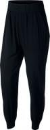 Брюки Nike W NK BLISS LX PANT AQ0294-010 р. M черный