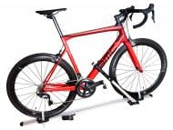 УЦЕНКА! Крепление для велосипеда Kufieta TAU/BIKE/UP/BIA (УЦ №2561)