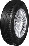 Шина Amtel NordMaster K-244 175/70R13 82Q під шип зима Шина Amtel NordMaster K-244 175/70R13 82Q під шип зима