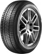 Шина SUNNY XL NW211 225/35R19 88 V нешипованая зима