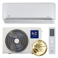 Кондиціонер NC clima NCI24EHBIw1eu/NCO24EHBIw1eu