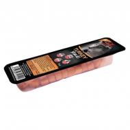 Лакомства полувлажные для собак Alpha-Spirit Индейка 35 г