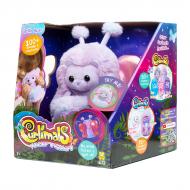 Интерактивные игрушки CURLIMALS Интерактивные игрушки CURLIMALS