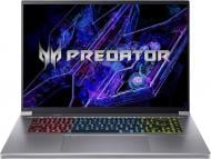 Ноутбук Acer Predator Triton Neo 16 PTN16-51 16" (NH.QSBEU.002) sparkly silver