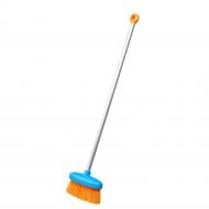 Дитячі іграшки