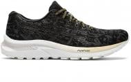 Кроссовки женские летние Asics GEL-CUMULUS 22 1012A935-001 р.37,5 графитовые