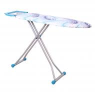 УЦЕНКА! Гладильная доска CASA SI SANTINO 112х36 см (УЦ №2561)