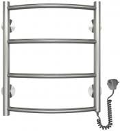 Полотенцесушитель электрический Deffi Классик П4 400x500 Е П