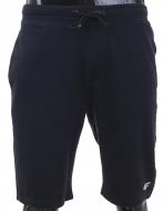 Шорти 4F NOSH4-SKMD001B-30S р. XXL синій