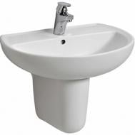 Умывальник Kolo REKORD 55 см с/о K91155000