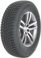 Шина Amtel NordMaster ST-222B 205/70R15 96Q під шип зима Шина Amtel NordMaster ST-222B 205/70R15 96Q під шип зима