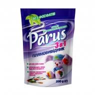 Пятновыводитель Parus 3 в 1 200 г