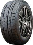 Шина Kapsen AW33 245/40R20 99 H нешипованая зима