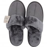 Обувь домашняя La Nuit Lars р.43/44 темно-серый Обувь домашняя La Nuit Lars р.43/44 темно-серый