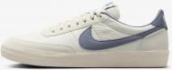 Кроссовки Nike KILLSHOT 2 LTR PRM HQ1657-106 р.40 молочные