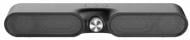 Акустична система Foneng BL12 Multimedia Bluetooth Speaker 2.0 black (BL12-BS-M)