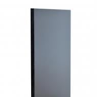 УЦЕНКА! Поликарбонат монолитный OSCAR-PR SOLID 5x2050х4050 мм бронза (УЦ №2561)