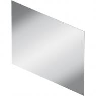 Зеркало AM.PM X-Joy 100x70 см с LED-подсветкой MXAMOX11001S Зеркало AM.PM X-Joy 100x70 см с LED-подсветкой MXAMOX11001S