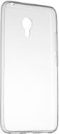Накладка на корпус Digi TPU Clean Grid для Meizu M3s transparent (6310106) Накладка на корпус Digi TPU Clean Grid для Meizu M3s transparent (6310106)