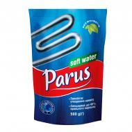 Parus Soft Water для смягчения воды 0,5 кг