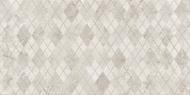 Плитка Golden Tile Calm Stone Geometry beige CN1151 30x60 см