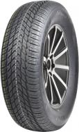 Шина APLUS A701 215/70 R16 100 T нешипованая зима
