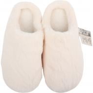 Обувь домашняя La Nuit Ella р.40 айвори