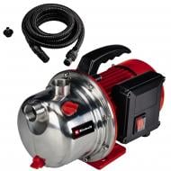 Насос садовый Einhell GC-GP 1046 N Set 4171528