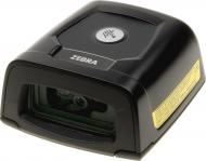 Сканер ZEBRA DS457 HD RS232 (DS457-HDER20004)