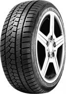 Шина Ovation W588 215/70R16 100 T нешипованая зима