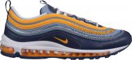 Кроссовки Nike AIR MAX 97 SE AQ4126-401 р.44,5