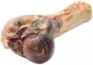 Косточка Alpha-Spirit Ham Bone Half 15 см