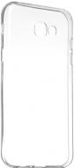 Накладка на корпус Digi TPU Clean Grid для Samsung Galaxy A7 A720 2017 transparent (6330573) Накладка на корпус Digi TPU Clean Grid для Samsung Galaxy A7 A720 2017 transparent (6330573)