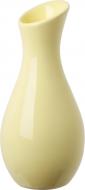Ваза керамическая Eterna CN 101-13 13 см желтая CN 101-13 Y
